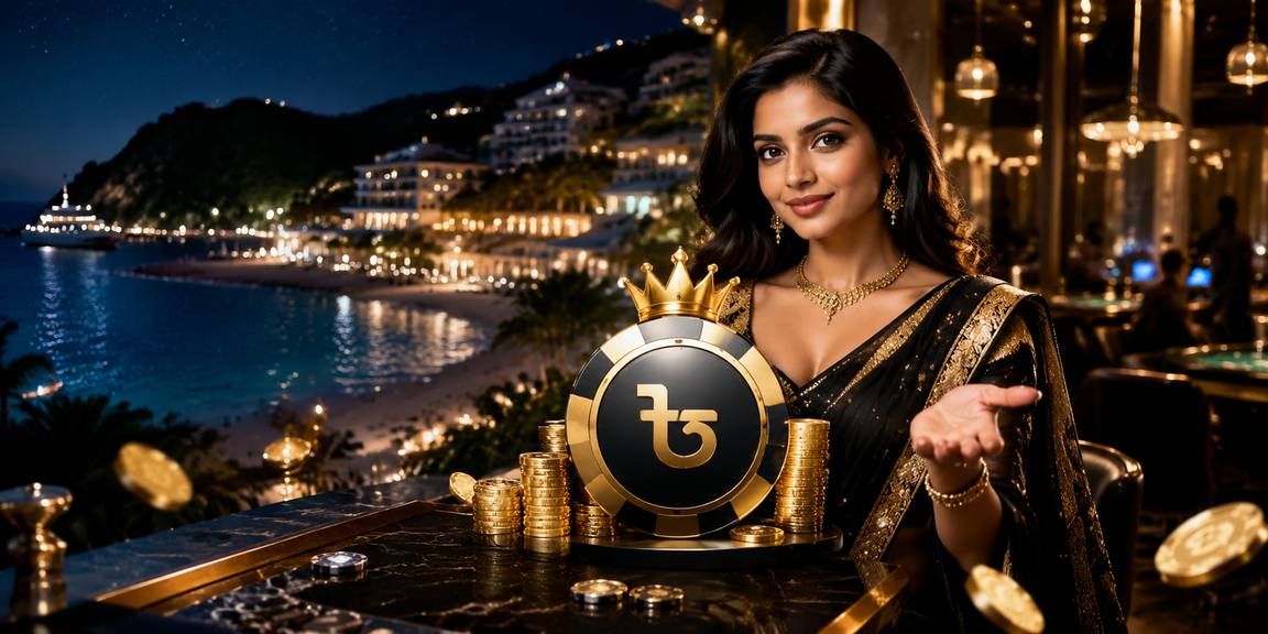R Bajiee lobby reference