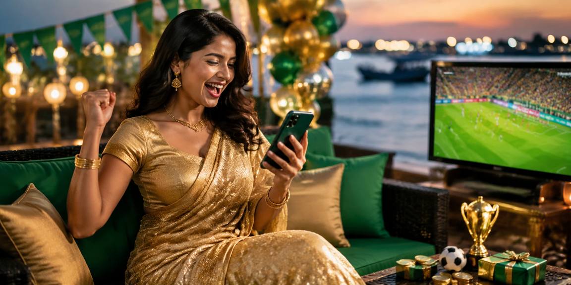 R Bajiee Deposit to Your R Bajiee Account